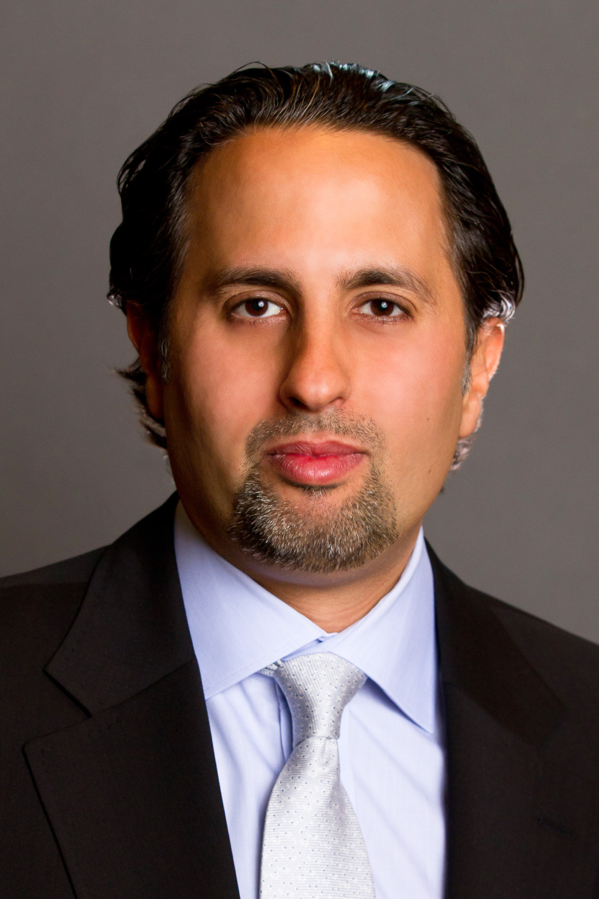 International Symposium on Melanoma May Set Foundations for Clinical Decision Making International Symposium on Melanoma May Set Foundations for Clinical Decision Making